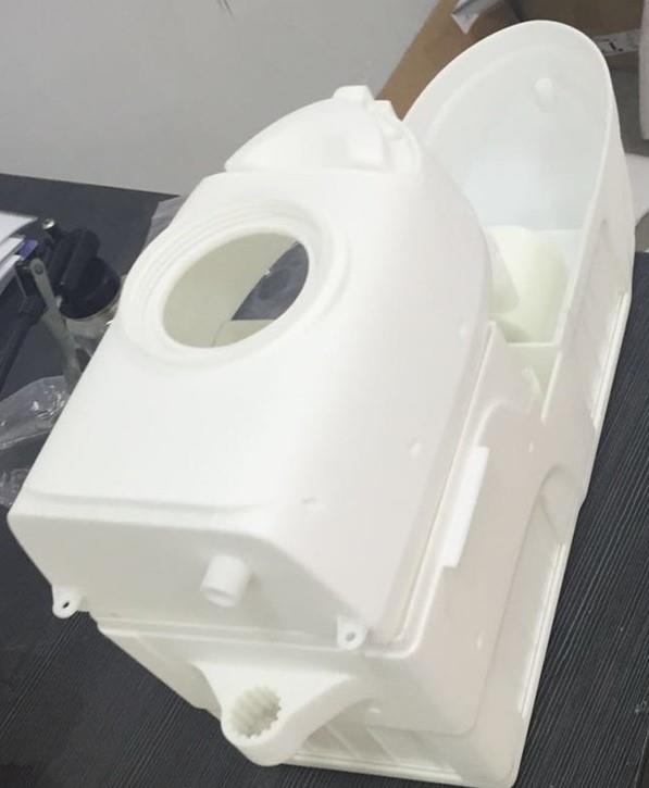 SLA 普通 材料