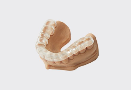dental grade resin