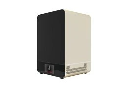 Industrie 3d-printer