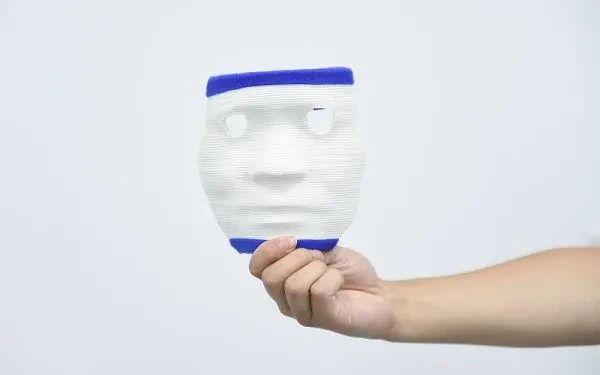 Top 10 industriële 3D-printerfabrikanten in 2026